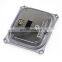 Xenon Headlight Ballast Control Unit for BMW X3 E83 X5 E70 LANCIA DELTA MINI R50 R53 RENAULT MEGANE 260550002R 51808774
