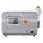 Portable Q-switch nd yag laser carbon peeling /nd yag laser tattoo removal machine ready to ship!