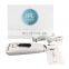 women body hair removal tool permanent  remover device