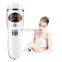 Dropship Ipl Hair Laser Removal Home Device At Low Price