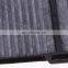 Top Quality Air conditioning filter Cheap price  64319313519
