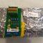 ABB YPI103E YT204001-FB
