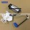 FOR TOYOTA YARIS PRIUS VIOS FUEL PUMP FOR LEXUS CT200H 23220-21211 2322021211