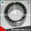 high quality IKO needle roller bearing NKIB 5905 for hot sale