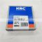 KBC 6209 Ball Bearing 6210 ZZ KBC Deep Groove Ball Bearing 6211 ZZ Bearings