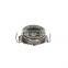 Auto bearing Clutch Release Bearings 60TKB3502