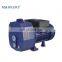 High pressure 1.5hp sprinkling irrigation jet water pump