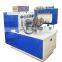 Diesel Fuel  Injection Pump Test  Stand