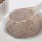Boduo Mochacino Flavored Powder