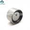 Good Price Engine Part Tension Roller Tensioner Pulley 24450-35510 2445035510 For Hyundai