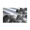 hot sale 310s seamless stainless steel pipe for machinary price per kg