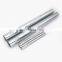 China Big Factory Good Price emt tubo