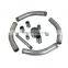 IMC 90 degree elbow manufacturer