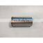 SD33 Cylinder Liner For Diesel SD33 Engine Spare Part