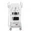 ems muscle stimulator sculpt slimming machine/weight loss electromagnetic machine