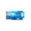cycloid pinwheel gear reducer with electric motor changzhou speed reducer for machinery