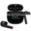 2020 most popular cheap price J3 pro TWS SBC Hifi IPX4 Type-C bluetooth headphones earphone tws wireless earphone