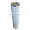 High quality high pressure oil filtro 0800D010BHHC 10 micron hydraulic filters cartridge