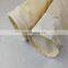 5 micron Nomex air cleaning filter bag for dust collection
