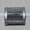 FC5008Q010BS Hydraulic Filter Element