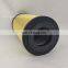 Hydraulic Oil Filters, 90 Micron Hydraulic Oil Filter, Industrial Cre160Vr1 Hydraulic Filter