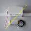 New 53404.4411538 CNG Natural gas filter