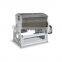 high quality China quick served noodle machine