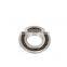 High Precision Cylindrical Roller Bearing RN307 Motorcycle bearing