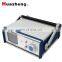 Dew Point Trace Moisture Test SF6 Gas Analyzer dew point tester