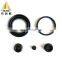 brake kit D4448 01473-SP0-000 01473-SZ3-A00 01473-TA0-A50 01473-TA0-A00 EPDM NBR silicone rubber boot dust cove