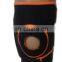 most Popular sport open knee adjustable climbing knee support