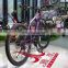 China Cheap wholesale Sport Bicycle Men Racing Mountain Bike For Sale