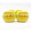 Hampool Custom Color Fitness Bodybuilding Dipped Dumbbell Neoprene Coated Dumbbell Weights