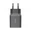 JOYROOM USB-C 18W TYPE-C PD Charger PD power adapter charger