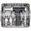 China Manufacture Orthopedic Surgical Instruments Veterinary TPLO Saw Drill Medical Power Tool Surgical Instruments Set