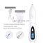 personal facial care eye lift plasma pen/wrinkle mole removal plasma pen