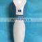 Dark spot removal face lifting eye lift beauty plasma pen
