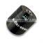 15v 180 watt  waterproof bldc 8668 motor for underwater propeller Sea Scooter underwater propulsor BMM724