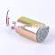 mini 12v 200watt 3000RPM bi-directional permant magnet dc motor ZDY1256