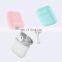 Wireless Bluetooth Headphone i17 Earphone with Charging Case