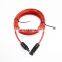1000V DC PV Branch Solar Connector for Solar Panel System