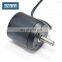 BMM750W BLM-5065-124V1820W 5000rpm High Speed Brushless Motor for Belt Electric Skateboard Motor propeller electric surfboard