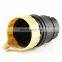 For Mercedes Transmission 13-Pin Connector Adapter Plug 722.6xx  2035400253 High Quality