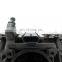 Air Inlet Intake Manifold FOR N20 N26 BMW 1 2 3 4 5 Series X1 X2 X3 X4 X5 Z4 11617588126 High Quality