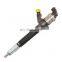 095000-5800 Diesel Fuel Injector for Citroen Fiat Ford 2.2 Peugeot 095000-5801 1372379 6C1Q9K546AC 9659325580 High Quality