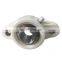 High Precision Pillow Block Bearing Plastic Flange Bearings