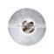 New design antique ceramic night lights and desk lamp