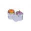4000rpm Cheap Full Automatic Uncap Basket Refrigerated Centrifuge Prices