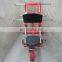 Great Safely Exercise Machine 45 Degree Leg Press Machine for Sale