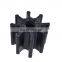Water Pump Impeller Kit Fit For Mercruiser 47-862232A2